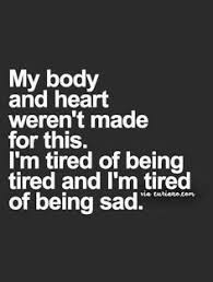 Check spelling or type a new query. Emotional Pain Quotes