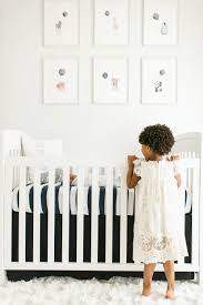 It's true that mirrors can be pricy, but there's no reason to go overboard when shopping for your baby's nursery.consider purchasing a mirror second hand, like at a thrift shop or online through facebook market or a site like craig's list. How I Went From A Girl Nursery To A Boy Nursery Rosalynn Daniels