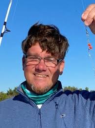 Richard Lee Willis II Obituary (2024)