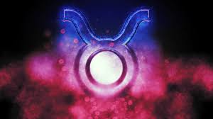 Rulership and exaltation in cancer. The Most Toxic Relationship Traits Of A Taurus