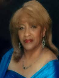 Clergy Staff — Mt. Salem-New Wave Christian Fellowship Church