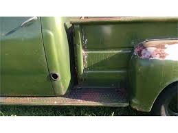 Image result for Banner Green 1955 Dodge Truck