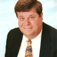 THE BEST 10 Optometrists near CHELSEA, MA 02150