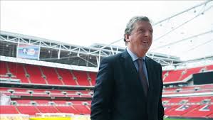 Roy hodgson has a reputation of being a bit boring, but according to one of his former players he's cocky, with a great sense of humour and a real brutal side. Roy Hodgson Extends Contract With Crystal Palace