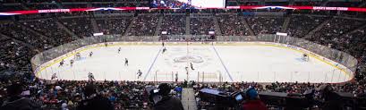 Ranking the best young players in the league right now. Cheap Colorado Avalanche Tickets Gametime