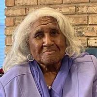 Search Marie Moore Obituaries and Funeral Services