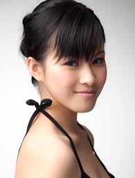 Directory /profile/female_models/Asian/Asian/Renee Li/images