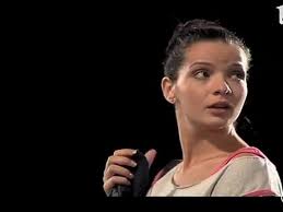 Pe ce site pot vedea narcisa salbatica :iubiri nelegiuite?+link, dau funda.mersi. Narcisa Iubiri Nelegiute Episodul 12 Video Dailymotion