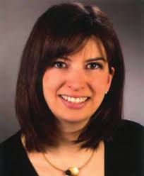 ARCHÄOLOGISCHE WISSENSCHAFTEN