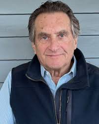 Find the Best Male Therapists and Psychologists in Acton, MA