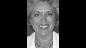 Vocal Technique: Learn to sing with Montreal vocal coach and singing  teacher Lesley Findlay.