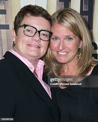 360 fotos e imágenes de alta resolución de Sandy Stier