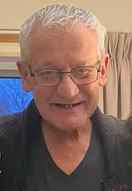 Contributions to the tribute of James Arthur Bennett