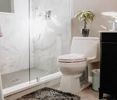 Kendi görüşüme göre beğendiğiniz herhangi bir gömme klozet modelini montajı yapılabilir, kendinizde alıp eve koyabilirsiniz. Klozet Secimi Nasil Yapilir Nelere Dikkat Edilmeli Yapiyorum