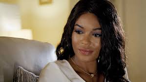 Watch Keeping Up With The Joneses Season 2