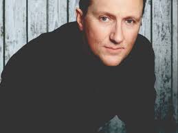 David Walkington's Instagram, Twitter & Facebook