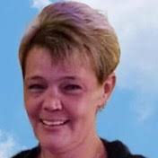 Herling Family Obituaries