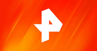 Tv Programma Ren Tv