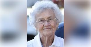 Obituary information for Nina Paul Galloway