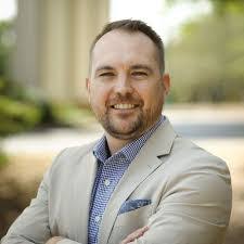 Shannon Millican's Instagram, Twitter & Facebook