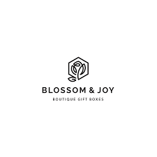 Make Your Flower Logo Online Flowers Logoinspiration Logodesign Logos Floral Floralart Floraldes Flower Logo Floral Logo Design Floral Logo Inspiration