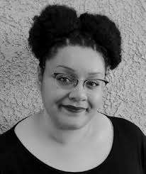 By christopher oscar peña by Kimberly Senior