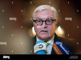 Frank edgar hi-res stock photography and images