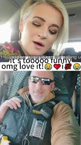 Antonio Brittain Farrell