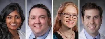 Announcing 2025 DCLP Cohort