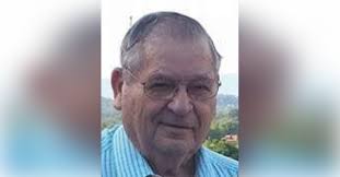 Obituary information for Ben Hoover "H" Reagan