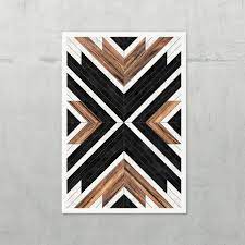Pin On My Instagram Follow Me Zoltanratko Design