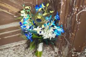 Peacock wedding table number, deposit willowglenstationery 5 out of 5 stars (307) $ 10.00 free. Peacock Themed Wedding Lovetoknow