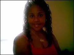 Albert Cager, New Orleans, Lo... Read Reviews