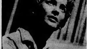 Armchair Mystery Theatre (TV Series 1960–1965)