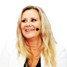 How to secure VC for global growth: Networking tips from experts