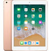 Makers of astropad studio and luna display. 1