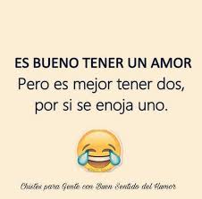 Hoy quiero concluir nuestra semana con un mega post repleto de imágenes y frases chistosas. Pin De Libra80 En Frases Frases Graciosas Chistes Cortos Gifs Risa