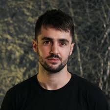 Ashleigh Ramirez (@91Ashleigh)