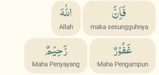Terjemahan menurut tafsir jalalain alquran surat al maidah ayat 51:﴾ ۞ يٓأَيُّهَا ٱلَّذِينَ ءَامَنُوا۟ لَا تَتَّخِذُوا۟ ٱلْيَهُودَ وَٱلنَّصٰرَىٰٓ terjemahan ini populer di kalangan masyarakat. Surat Al Ma Idah Ayat 3 Latin Dan Artinya Perkata Ridpir