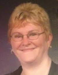 Francis G Ozog Funeral Home Inc.