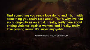 Includes quotes by raoul silva, gareth mallory, q, m and 007. Top 100 Super Love Quotes Famous Quotes Sayings About Super Love