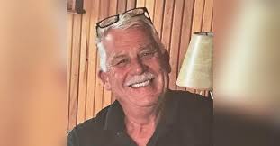 Roy Lawrence Harris Obituary