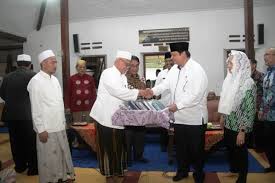 He owns and founded barito pacific group which engages in forestry, petrochemicals, property, plantation. Menperin Tumbuhnya Wirausaha Baru Dongkrak Ketahanan