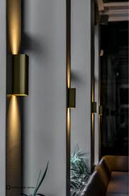 Docus Wall Surface Lighting Wever Ducre Favorite Lighting Wall Lights Home Decor