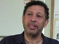 Steven L. Russell Collection