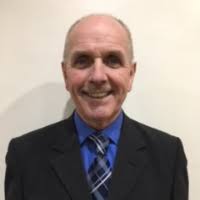 Vincent Moran, Financial Adviser in LIVERPOOL