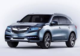 Why You Should Get Car Insurance Quotes Online Free Lowcostcarinsuranceprice Com