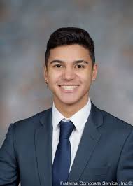 Alpha Phi — UPenn Alpha Kappa Psi