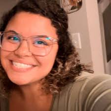 Alisha Bowman and Milan Edwards's Wedding Website