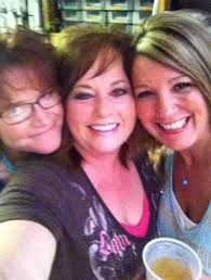 Karen Lynn Smith Obituary